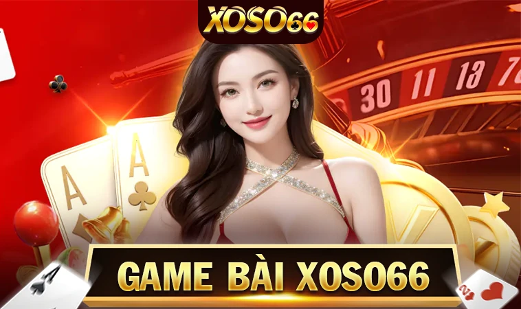 Trang chủ 31 Xoso66 - Nhà Cái Xoso 66 - Trang Cá Cược Trực Tuyến Đỉnh Cao Cho Người Việt
