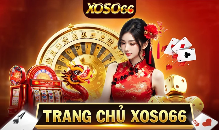 Trang chủ 30 Xoso66 - Nhà Cái Xoso 66 - Trang Cá Cược Trực Tuyến Đỉnh Cao Cho Người Việt