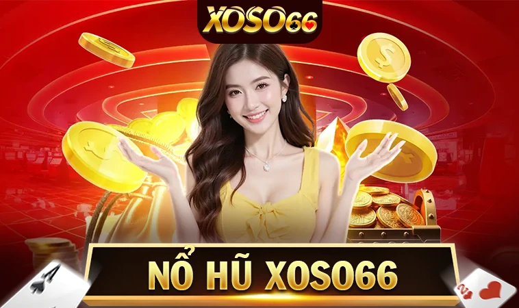 Trang chủ 32 Xoso66 - Nhà Cái Xoso 66 - Trang Cá Cược Trực Tuyến Đỉnh Cao Cho Người Việt