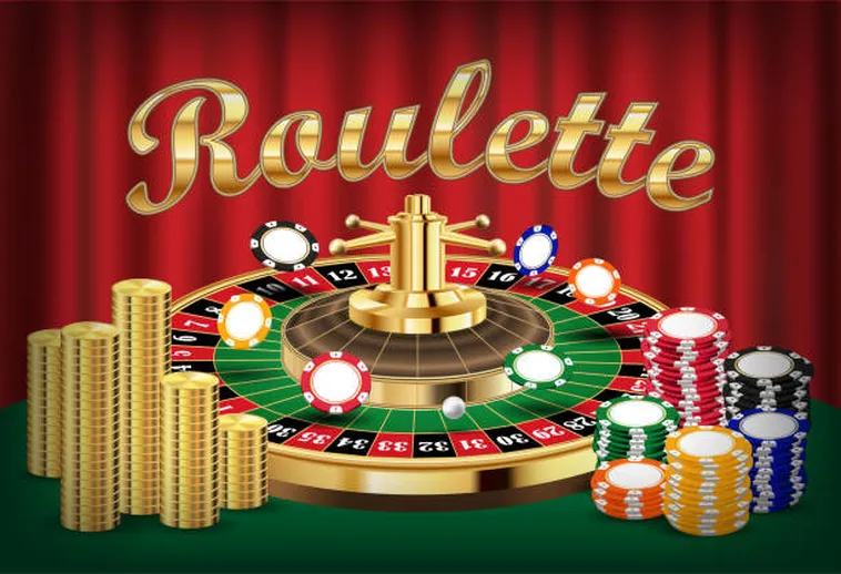 Cách Chơi Roulette Tại Nhà Cái Xoso66 Dễ Hiểu Cho Người Mới 2 Cách Chơi Roulette Tại Nhà Cái Xoso66 Dễ Hiểu Cho Người Mới