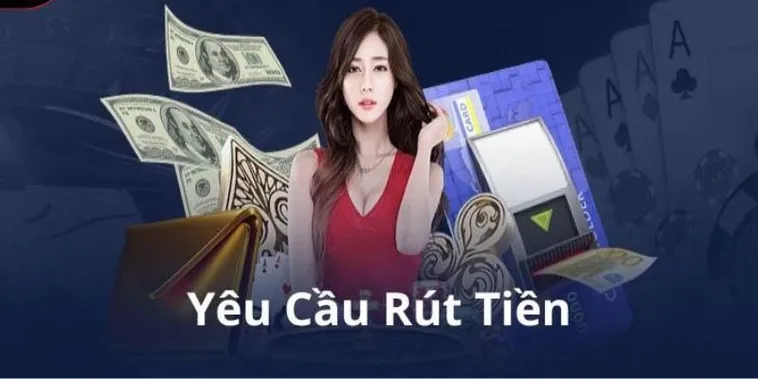 Rút Tiền Xoso66 Nhanh Chóng An Toàn Tiện Lợi Quy Trình Minh Bạch Rõ Ràng 1 Rút Tiền Xoso66 Nhanh Chóng An Toàn Tiện Lợi Quy Trình Minh Bạch Rõ Ràng