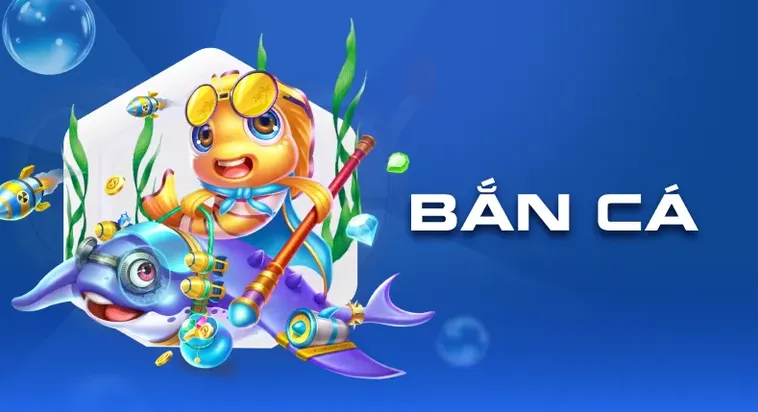 Tiêu đề: Trải Nghiệm Bắn Cá Xoso66 Với Tính Năng Giải Trí Độc Đáo