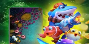 Cách Chơi Bắn Cá Đại Dương Tại Xoso66 Trải Nghiệm Và Mẹo Thắng 9 Tiêu Đề: Cách Chơi Bắn Cá Đại Dương Tại Xoso66 Trải Nghiệm Và Mẹo Thắng