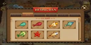 Cách Chơi Bắn Cá Đại Hải Trình Thắng Lớn Tại Xoso66 5 Cách Chơi Bắn Cá Đại Hải Trình Thắng Lớn Tại Xoso66