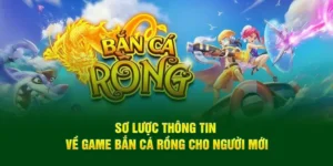 Cách Chơi Bắn Cá Rồng Tại Xoso66 Hiệu Quả Thắng Cao Nhất 8 Cách Chơi Bắn Cá Rồng Tại Xoso66 Hiệu Quả Thắng Cao Nhất