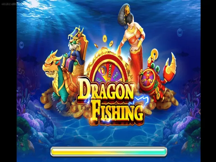 Cách Chơi Bắn Cá Rồng Tại Xoso66 Hiệu Quả Thắng Cao Nhất 2 Cách Chơi Bắn Cá Rồng Tại Xoso66 Hiệu Quả Thắng Cao Nhất