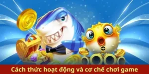 Cách Chơi Bắn Cá Royal Fishing Tại Xoso66 Dễ Hiểu Thắng Lớn 3 Cách Chơi Bắn Cá Royal Fishing Tại Xoso66 Dễ Hiểu Thắng Lớn