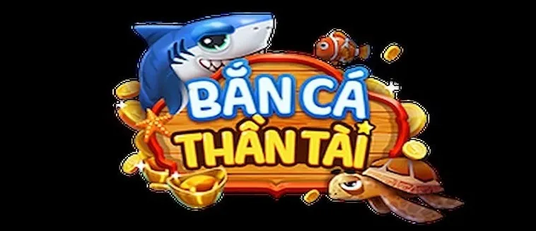Cách Chơi Bắn Cá Thần Tài Tại Xoso66 Dễ Hiểu Hiệu Quả Nhanh Thắng Lớn 2 Cách Chơi Bắn Cá Thần Tài Tại Xoso66 Dễ Hiểu Hiệu Quả Nhanh Thắng Lớn