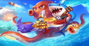 Cách Chơi Bắn Cá Vua Hải Tặc Chuẩn Xác Hiệu Quả Tại Xoso66 7 Tiêu Đề: Cách Chơi Bắn Cá Vua Hải Tặc Chuẩn Xác Hiệu Quả Tại Xoso66
