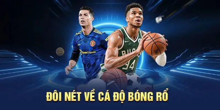Tìm Hiểu Cá Cược Bóng Rổ Xoso66 Cùng Chiến Lược Chơi Hiệu Quả 2 Tiêu Đề: Tìm Hiểu Cá Cược Bóng Rổ Xoso66 Cùng Chiến Lược Chơi Hiệu Quả
