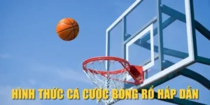 Tiêu Đề: Tìm Hiểu Cá Cược Bóng Rổ Xoso66 Cùng Chiến Lược Chơi Hiệu Quả