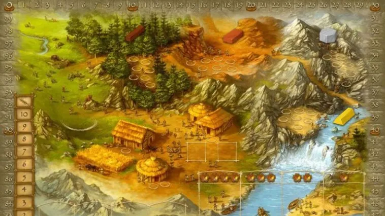 Cách Chơi Game Nhanh Cut Stone Tại Xoso66 Chi Tiết Chuẩn Xác 2 Cách Chơi Game Nhanh Cut Stone Tại Xoso66 Chi Tiết Chuẩn Xác