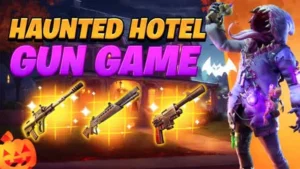 Cách Chơi Game Nhanh Zetx Tại Xoso66 Dễ Hiểu Hiệu Quả 2 Tiêu Đề: Cách Chơi Game Nhanh Zetx Tại Xoso66 Dễ Hiểu Hiệu Quả