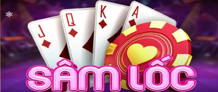 Cách Chơi Sâm Lốc Nhà Cái Xoso66 Với Luật Đơn Giản Hiệu Quả