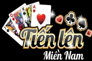 Cách Chơi Tiến Lên Miền Nam Trực Tuyến Tại Nhà Cái Xoso66 3 Tiêu Đề: Cách Chơi Tiến Lên Miền Nam Trực Tuyến Tại Nhà Cái Xoso66