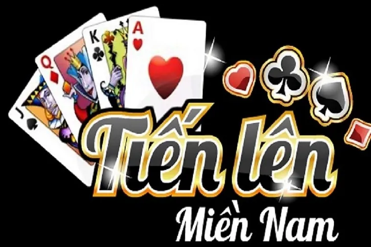 Cách Chơi Tiến Lên Miền Nam Trực Tuyến Tại Nhà Cái Xoso66 1 Tiêu Đề: Cách Chơi Tiến Lên Miền Nam Trực Tuyến Tại Nhà Cái Xoso66