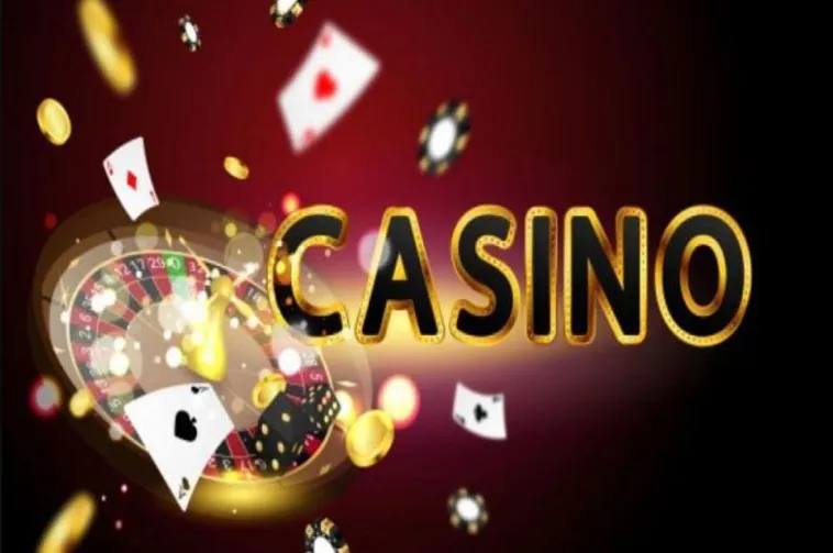 Casino Online Xoso66 Trải Nghiệm Giải Trí Đỉnh Cao An Toàn Uy Tín