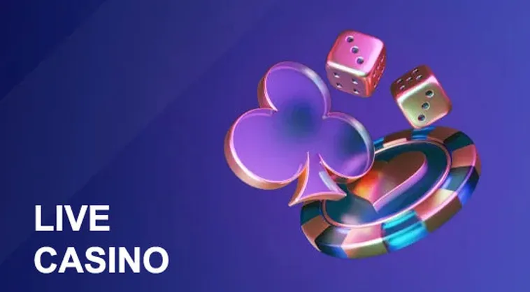 Casino Online Xoso66 Trải Nghiệm Giải Trí Đỉnh Cao An Toàn Uy Tín