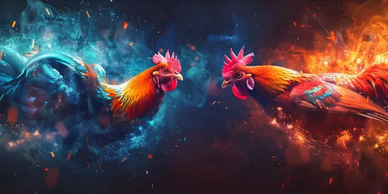 Cách Chơi Đá Gà GA28 Tại Xoso66 Hướng Dẫn Chi Tiết Nhất 1 Tiêu đề: Cách Chơi Đá Gà GA28 Tại Xoso66 Hướng Dẫn Chi Tiết Nhất