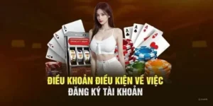Đăng Ký Xoso66 Dễ Dàng An Toàn Nhận Ưu Đãi Thành Viên Mới 2 Đăng Ký Xoso66 Dễ Dàng An Toàn Nhận Ưu Đãi Thành Viên Mới