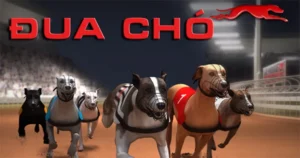 Cách Chơi Game Nhanh Đua Chó Hấp Dẫn Tại Xoso66 1 Cách Chơi Game Nhanh Đua Chó Hấp Dẫn Tại Xoso66