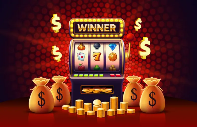 Game Nhanh Xoso66 Trải Nghiệm Giải Trí Hấp Dẫn An Toàn Uy Tín