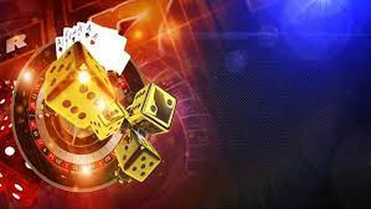 Game Nhanh Xoso66 Trải Nghiệm Giải Trí Hấp Dẫn An Toàn Uy Tín