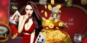 Hoàn Trả Không Giới Hạn Ưu Đãi Hấp Dẫn Tại Nhà Cái Xoso66 3 Tiêu Đề: Hoàn Trả Không Giới Hạn Ưu Đãi Hấp Dẫn Tại Nhà Cái Xoso66