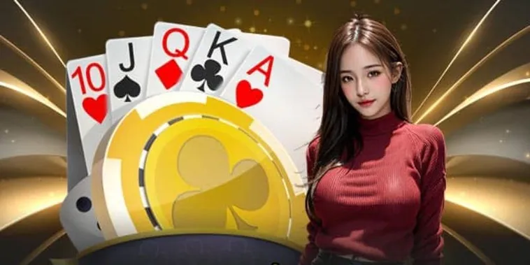 Hoàn Trả Không Giới Hạn Ưu Đãi Hấp Dẫn Tại Nhà Cái Xoso66 2 Tiêu Đề: Hoàn Trả Không Giới Hạn Ưu Đãi Hấp Dẫn Tại Nhà Cái Xoso66