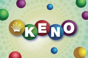 Cách Chơi Game Nhanh Keno Tại Xoso66 Với Mẹo Hiệu Quả 4 Cách Chơi Game Nhanh Keno Tại Xoso66 Với Mẹo Hiệu Quả
