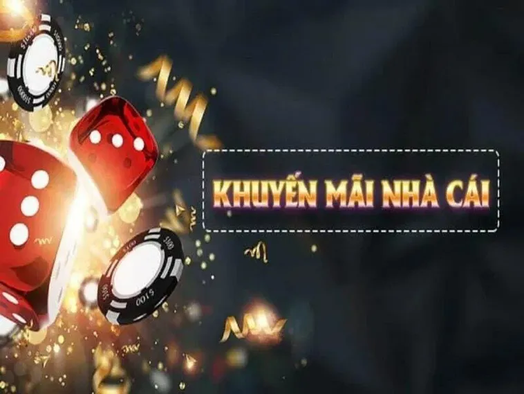 Khuyến Mãi Xoso66 Độc Quyền Ưu Đãi Lớn Hấp Dẫn Mọi Người Chơi 2 Khuyến Mãi Xoso66 Độc Quyền Ưu Đãi Lớn Hấp Dẫn Mọi Người Chơi