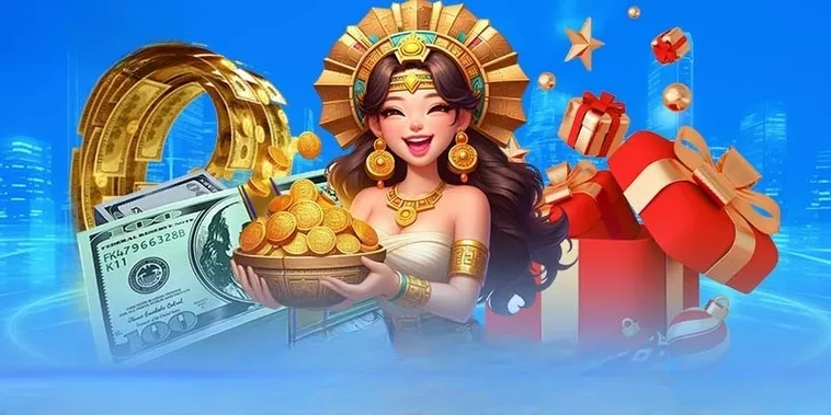 Khuyến Mãi Xoso66 Độc Quyền Ưu Đãi Lớn Hấp Dẫn Mọi Người Chơi 1 Khuyến Mãi Xoso66 Độc Quyền Ưu Đãi Lớn Hấp Dẫn Mọi Người Chơi