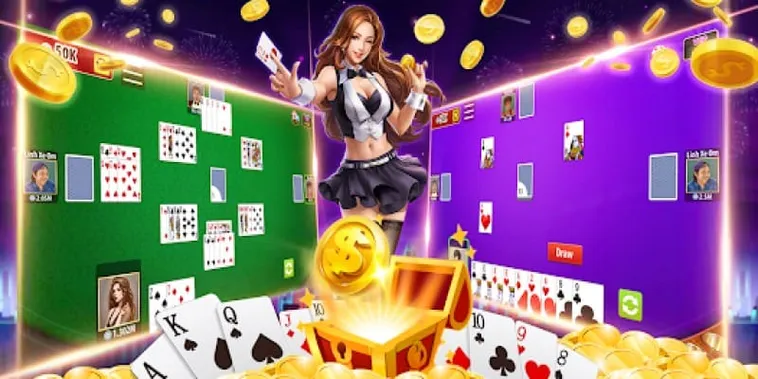 Tiêu Đề: Nạp Lần 2 Tặng 50% Tại Xoso66 Ưu Đãi Hấp Dẫn Nhất