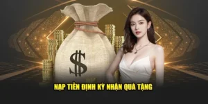 Nạp Tiền Xoso66 Tiện Lợi An Toàn Nhiều Lựa Chọn Cho Người Chơi 2 Nạp Tiền Xoso66 Tiện Lợi An Toàn Nhiều Lựa Chọn Cho Người Chơi