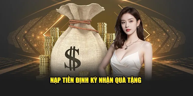 Nạp Tiền Xoso66 Tiện Lợi An Toàn Nhiều Lựa Chọn Cho Người Chơi 1 Nạp Tiền Xoso66 Tiện Lợi An Toàn Nhiều Lựa Chọn Cho Người Chơi