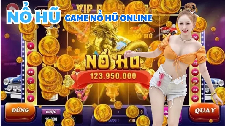 Nổ Hũ Xoso66 Cơ Hội Trúng Thưởng Lớn Với Trải Nghiệm Đỉnh Cao