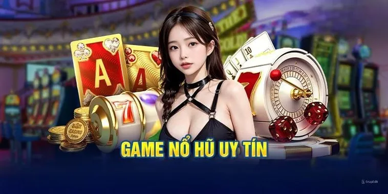 Nổ Hũ Xoso66 Cơ Hội Trúng Thưởng Lớn Với Trải Nghiệm Đỉnh Cao
