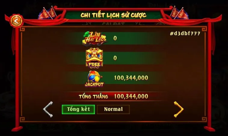 Cách Chơi Nổ Hũ Lân Hái Lộc Tại Xoso66 Đơn Giản Hiệu Quả 2 Cách Chơi Nổ Hũ Lân Hái Lộc Tại Xoso66 Đơn Giản Hiệu Quả
