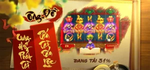 Cách Chơi Nổ Hũ Ông Đồ Tại Xoso66 Dễ Thắng Hiệu Quả