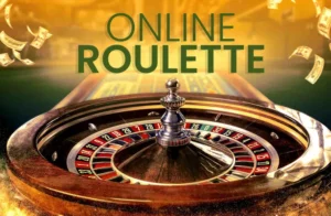 Cách Chơi Roulette Tại Nhà Cái Xoso66 Dễ Hiểu Cho Người Mới 7 Cách Chơi Roulette Tại Nhà Cái Xoso66 Dễ Hiểu Cho Người Mới