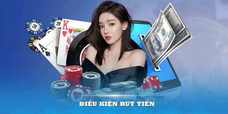 Rút Tiền Xoso66 Nhanh Chóng An Toàn Tiện Lợi Quy Trình Minh Bạch Rõ Ràng 2 Rút Tiền Xoso66 Nhanh Chóng An Toàn Tiện Lợi Quy Trình Minh Bạch Rõ Ràng