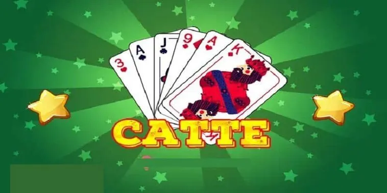Cách Chơi Sắc Tê Nhà Cái Xoso66 Đơn Giản Dễ Thắng Nhanh
