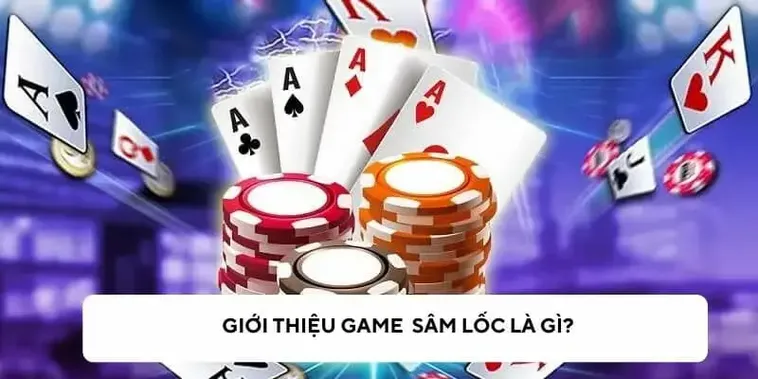 Cách Chơi Sâm Lốc Nhà Cái Xoso66 Với Luật Đơn Giản Hiệu Quả