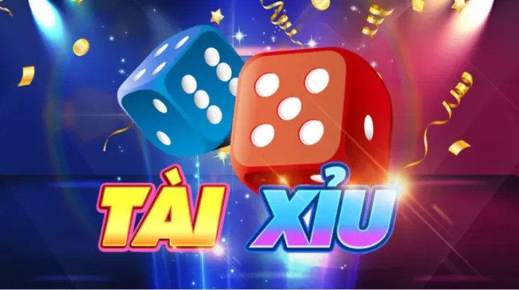 Cách Chơi Tài Xỉu Nhà Cái Xoso66 Chi Tiết Dễ Hiểu Thắng Cao 2 Cách Chơi Tài Xỉu Nhà Cái Xoso66 Chi Tiết Dễ Hiểu Thắng Cao