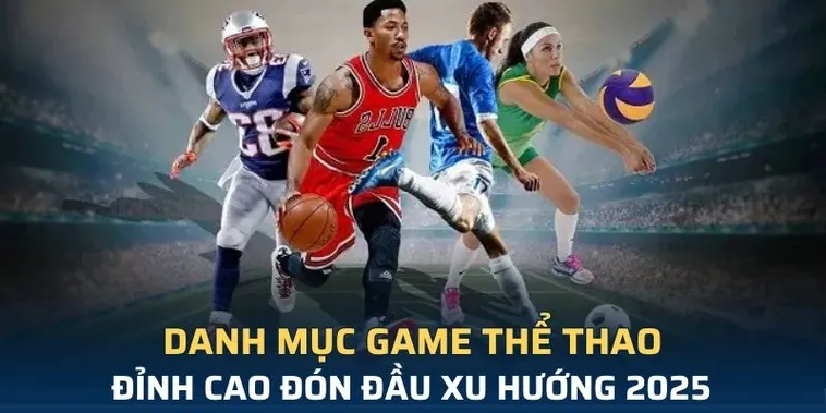 Thể Thao Xoso66 Sân Chơi Cá Cược An Toàn Uy Tín Hấp Dẫn