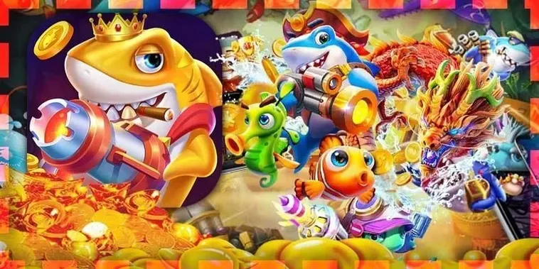 Cách Chơi Vua Bắn Cá Tại Xoso66 Hiệu Quả Dễ Thắng Lớn 2 Cách Chơi Vua Bắn Cá Tại Xoso66 Hiệu Quả Dễ Thắng Lớn