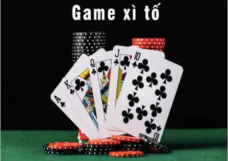 Trò Chơi Xì Tố Tại Xoso66 Với Luật Chơi Đơn Giản Hấp Dẫn 1 Trò Chơi Xì Tố Tại Xoso66 Với Luật Chơi Đơn Giản Hấp Dẫn