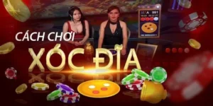 Trò Chơi Xóc Đĩa Tại Xoso66 Cùng Tỷ Lệ Cược Hấp Dẫn 2025 8 Trò Chơi Xóc Đĩa Tại Xoso66 Cùng Tỷ Lệ Cược Hấp Dẫn 2025