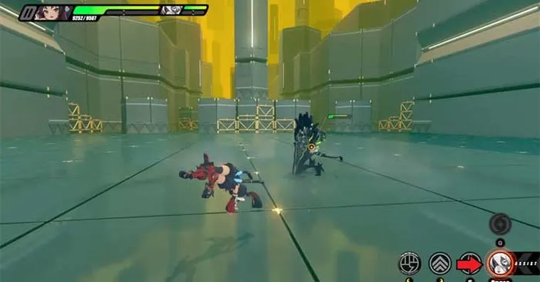 Cách Chơi Game Nhanh Zetx Tại Xoso66 Dễ Hiểu Hiệu Quả 2 Tiêu Đề: Cách Chơi Game Nhanh Zetx Tại Xoso66 Dễ Hiểu Hiệu Quả
