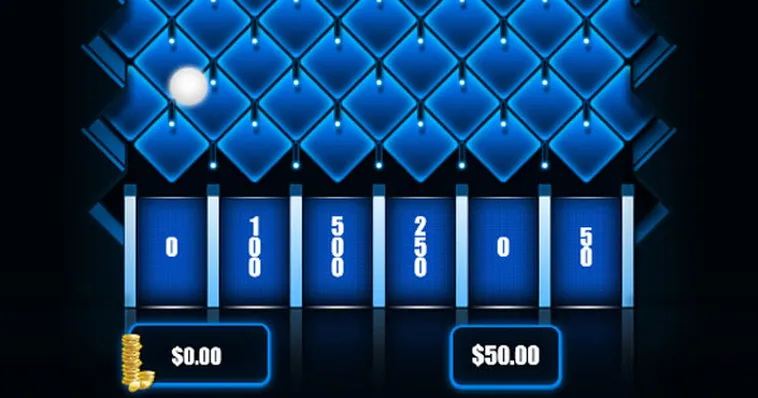 Cách Chơi Game Nhanh ZicZac Tại Xoso66 Với Chiến Thuật Hiệu Quả 2 Tiêu đề: Cách Chơi Game Nhanh ZicZac Tại Xoso66 Với Chiến Thuật Hiệu Quả